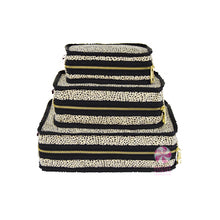 Load image into Gallery viewer, Packing Cube Set