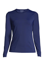 Load image into Gallery viewer, Women's Rash Guard