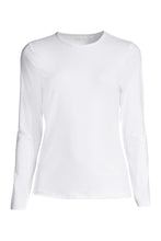 Load image into Gallery viewer, Women's Rash Guard