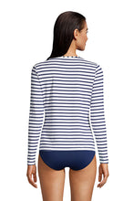 Load image into Gallery viewer, Women's Rash Guard