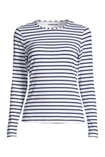 Load image into Gallery viewer, Women's Rash Guard