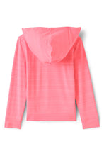Load image into Gallery viewer, Kids Sun Hoodie