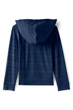 Load image into Gallery viewer, Kids Sun Hoodie