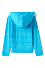 Load image into Gallery viewer, Kids Sun Hoodie