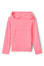 Load image into Gallery viewer, Kids Sun Hoodie