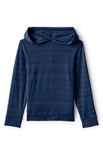 Load image into Gallery viewer, Kids Sun Hoodie