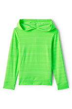 Load image into Gallery viewer, Kids Sun Hoodie