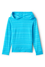 Load image into Gallery viewer, Kids Sun Hoodie