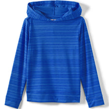 Load image into Gallery viewer, Kids Sun Hoodie