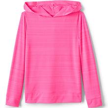 Load image into Gallery viewer, Kids Sun Hoodie