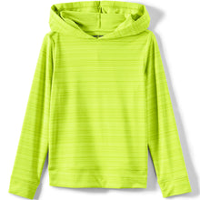 Load image into Gallery viewer, Kids Sun Hoodie