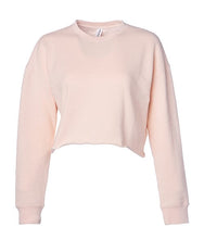 Load image into Gallery viewer, Embroidered Set Top