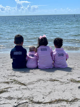 Load image into Gallery viewer, Fishing Onesie