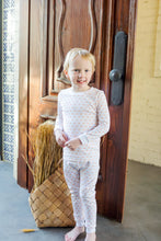 Load image into Gallery viewer, Pumpkin Patch Pima Pajamas