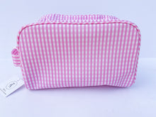 Load image into Gallery viewer, TRVL Bag Set