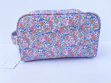 Load image into Gallery viewer, TRVL Bag Set