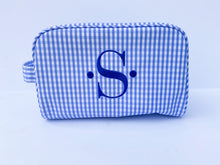 Load image into Gallery viewer, TRVL Bag Set