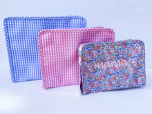 Load image into Gallery viewer, TRVL Bag Set