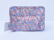 Load image into Gallery viewer, TRVL Bag Set