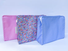 Load image into Gallery viewer, TRVL Bag Set
