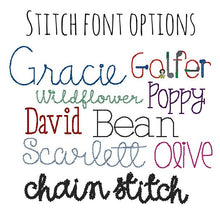 Load image into Gallery viewer, Valentine Small Design Shirt or Onesie