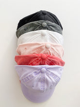 Load image into Gallery viewer, Mama Hat