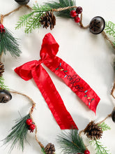 Load image into Gallery viewer, Bow of the Month