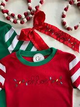 Load image into Gallery viewer, Bow of the Month