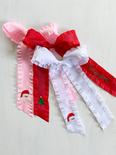 Load image into Gallery viewer, Bow of the Month