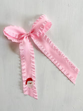 Load image into Gallery viewer, Bow of the Month