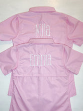 Load image into Gallery viewer, Fishing Shirt