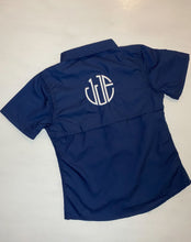 Load image into Gallery viewer, Fishing Shirt