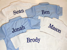 Load image into Gallery viewer, Fishing Shirt