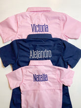 Load image into Gallery viewer, Fishing Shirt