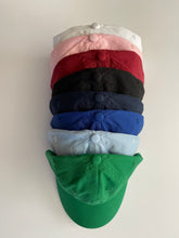Load image into Gallery viewer, Mama Hat