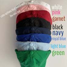 Load image into Gallery viewer, Mama Hat