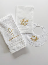 Load image into Gallery viewer, Baptism Bundle