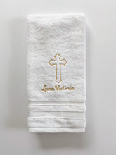 Load image into Gallery viewer, Baptism Bundle