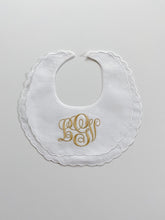 Load image into Gallery viewer, Baptism Bundle