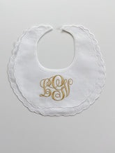 Load image into Gallery viewer, Baptism Bundle