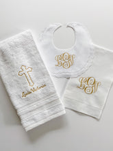 Load image into Gallery viewer, Baptism Bundle