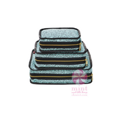 Load image into Gallery viewer, Packing Cube Set