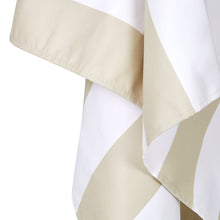 Load image into Gallery viewer, Dock & Bay Quick Dry Towel