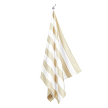 Load image into Gallery viewer, Dock & Bay Quick Dry Towel