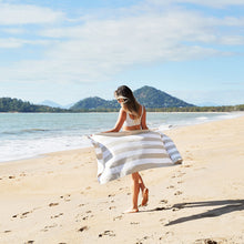 Load image into Gallery viewer, Dock & Bay Quick Dry Towel