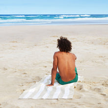 Load image into Gallery viewer, Dock & Bay Quick Dry Towel