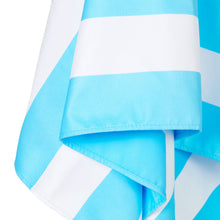 Load image into Gallery viewer, Dock & Bay Quick Dry Towel