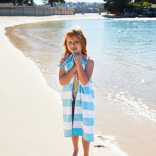 Load image into Gallery viewer, Dock & Bay Quick Dry Towel