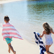 Load image into Gallery viewer, Dock & Bay Quick Dry Towel