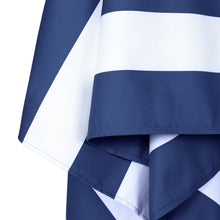 Load image into Gallery viewer, Dock & Bay Quick Dry Towel